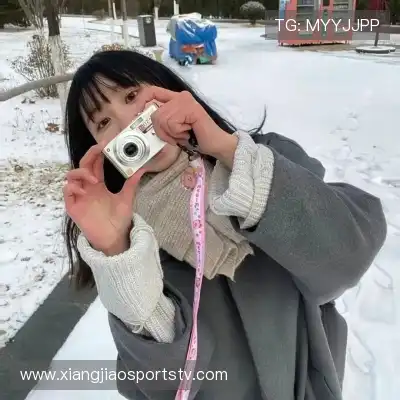 柯蕴雯