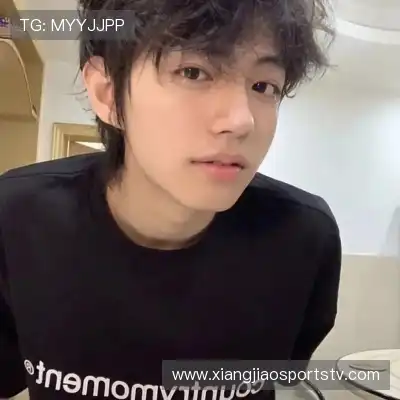 魏柯才